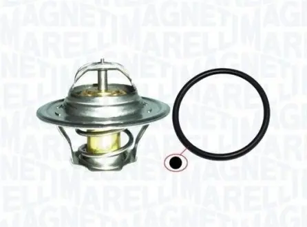 Термостат MAGNETI MARELLI TE0127