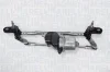 Мотор стеклоочистителя MAGNETI MARELLI TGE511O (фото 1)