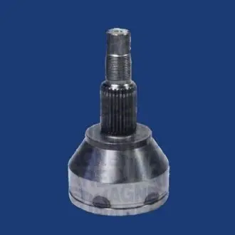 Автозапчасть MAGNETI MARELLI TOJ0011