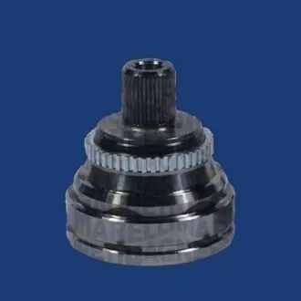 Vw ШРУС внешний к-кт audi 100,a6 MAGNETI MARELLI TOJ0024