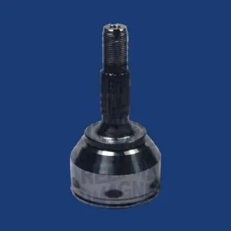 ШРУС со смазкой в комплекте MAGNETI MARELLI TOJ0063