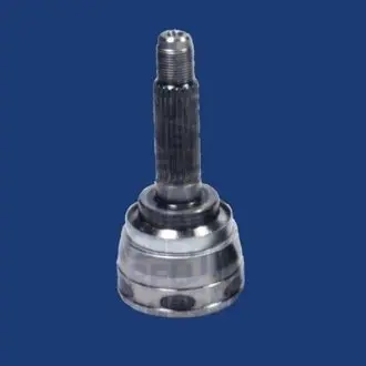 Daewoo ШРУС внешний к-кт tico MAGNETI MARELLI TOJ0070