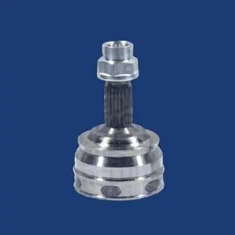 Opel ШРУС внешний к-кт bravo,marea,punto 95- MAGNETI MARELLI TOJ0088