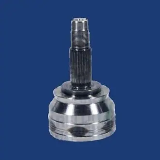 ШРУС MAGNETI MARELLI TOJ0111