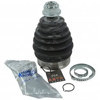 ШРКШ із мастилом у комплекті MAGNETI MARELLI TOJ0134