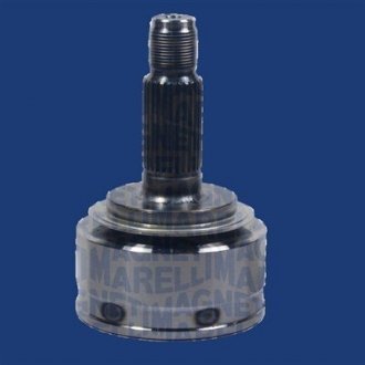 ШРКШ із мастилом у комплекті MAGNETI MARELLI TOJ0142