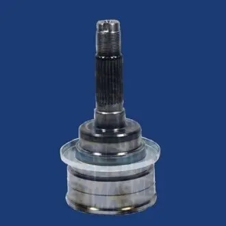 ШРУС со смазкой в комплекте MAGNETI MARELLI TOJ0168