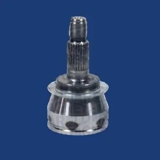 ШРУС MAGNETI MARELLI TOJ0188