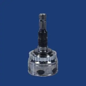 Opel ШРУС внешний к-кт combo, corsa c, meriva 03- MAGNETI MARELLI TOJ0215