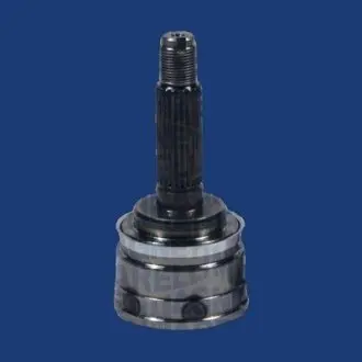 Suzuki ШРУС внешний swift -05, alto -02 MAGNETI MARELLI TOJ0265