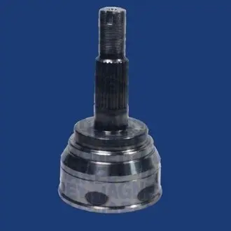 Toyota ШРКШ зовнішній hilux 2,5-3,0 01- MAGNETI MARELLI TOJ0297