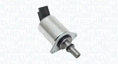 Регулятор давления MAGNETI MARELLI VRP010