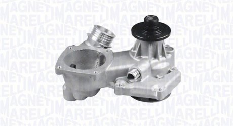 Насос водяной MAGNETI MARELLI WPQ0055