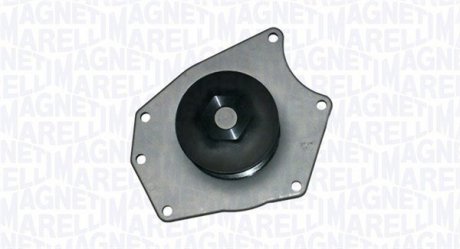 Насос водяной MAGNETI MARELLI WPQ0101