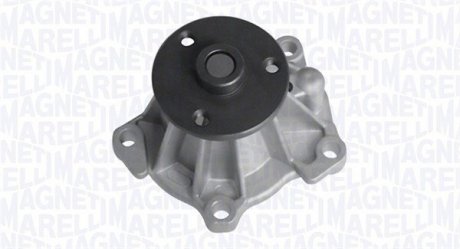 Ford насос воды scorpio 2,0 dohc 2/91-, sierra 2,0 dohc 91-93 MAGNETI MARELLI WPQ0273