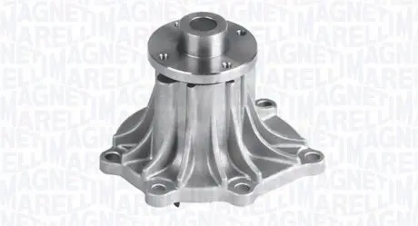 Помпа водяна MAGNETI MARELLI WPQ0513