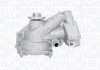 Насос воды eq daewoo korando 3.2 99- musso 3.2 99- rexton 3.2 02- mercedes g-class 3.2 94-97 s-class 2.8,3.2 9 [352316170650] MAGNETI MARELLI WPQ0650 (фото 1)