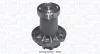 Db насос воды w123 200-300d MAGNETI MARELLI WPQ0665 (фото 1)