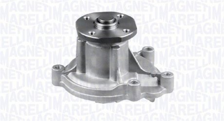 Db насос воды w169,245 04- MAGNETI MARELLI WPQ0705