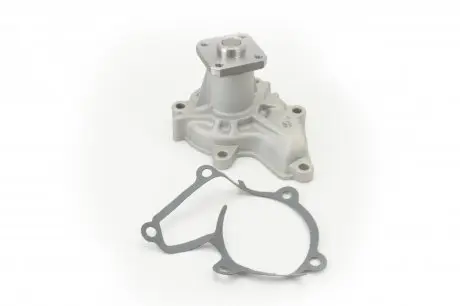 Помпа водяна MAGNETI MARELLI WPQ0813