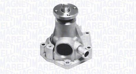 Насос води subaru [352316171043] MAGNETI MARELLI WPQ1043