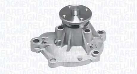Насос водяной MAGNETI MARELLI WPQ1052