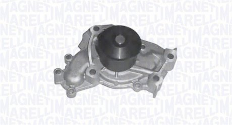 Помпа водяна MAGNETI MARELLI WPQ1082