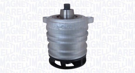 Водяной насос MAGNETI MARELLI WPQ1197