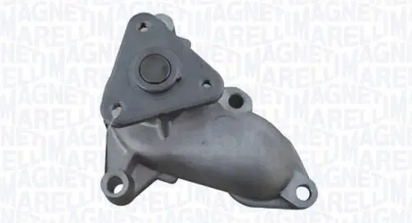 Водяной насос MAGNETI MARELLI WPQ1270
