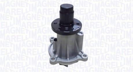 Насос водяной MAGNETI MARELLI WPQ1312