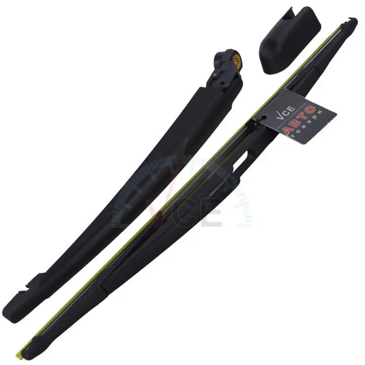 Фото 1 - Автозапчасть MAGNETI MARELLI WRQ0082 Автозапчасть MAGNETI MARELLI WRQ0082 (фото 1)