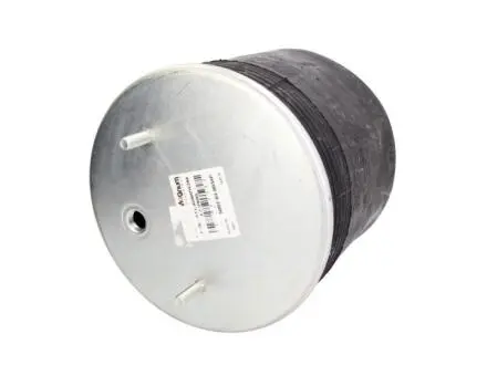 Кожух пневматической рессоры Magnum Technology 5002-03-0034P