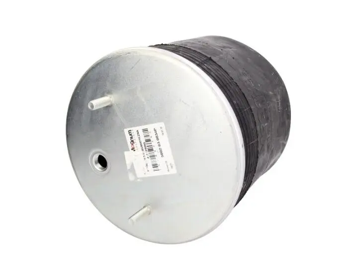 Кожух пневматической рессоры Magnum Technology 5002-03-0034P (фото 1)