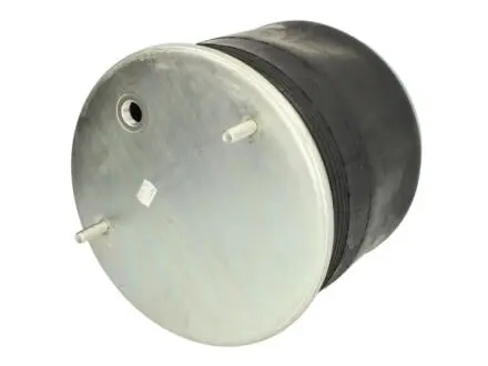 Кожух пневматичної ресори Magnum Technology 5002-03-0047P