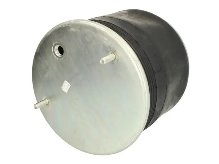 Фото 1 - Кожух пневматичної ресори Magnum Technology 5002-03-0047P Кожух пневматичної ресори Magnum Technology 5002-03-0047P (фото 1)