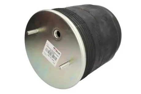Кожух пневматической рессоры Magnum Technology 5002-03-0090P