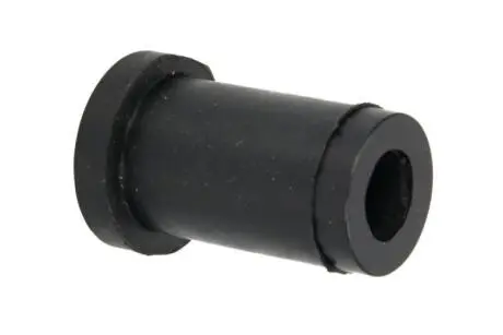 Сайлентблок рессоры Magnum Technology A55002MT