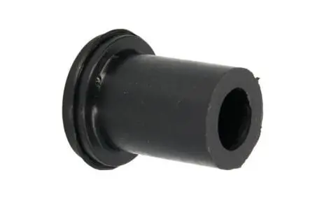 Втулка, серьга рессоры Magnum Technology A55004MT