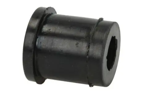 Сайлентблок рессоры Magnum Technology A59003MT