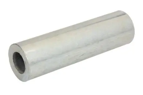 Втулка подшипника, листовая рессора - капот двигателя. Magnum Technology A5C005MT