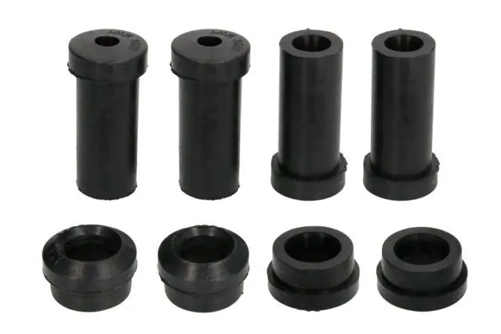 Втулка отбойник пружины Magnum Technology A5C006MT (фото 1)