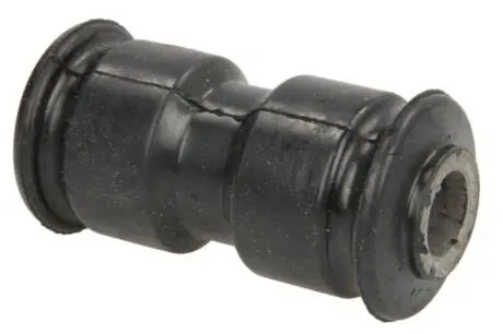 Сайлентблок рессоры Magnum Technology A5F001MT