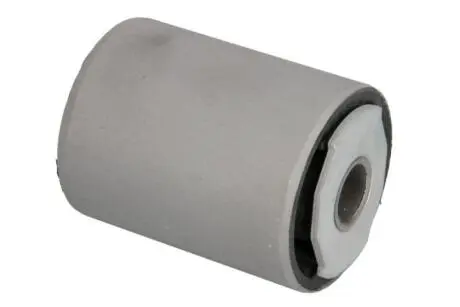 Сайлентблок ресори Magnum Technology A5F002MT