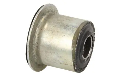 Втулка, серьга рессоры Magnum Technology A5F003MT