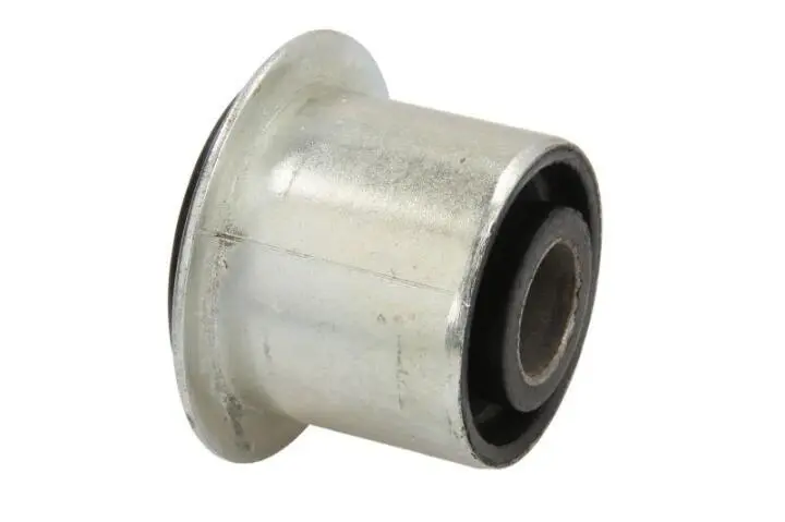 Кронштейн рессоры Magnum Technology A5F004MT (фото 1)