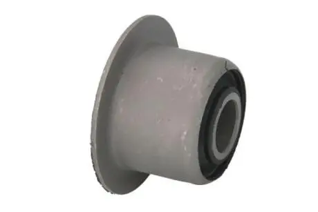 Сайлентблок рессоры Magnum Technology A5F009MT