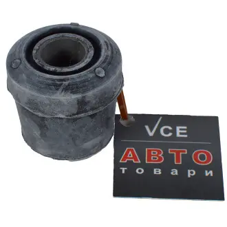 Сайлентблок рессоры Magnum Technology A5G013MT