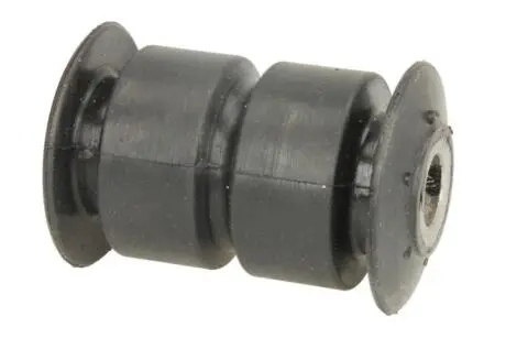 Сайлентблок ресори Magnum Technology A5R004MT