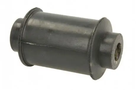 Сайлентблок ресори Magnum Technology A5R005MT