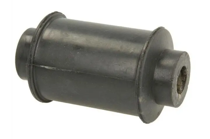 Сайлентблок ресори Magnum Technology A5R005MT (фото 1)